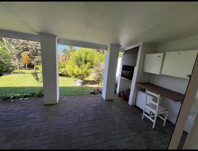 2 BEDROOM APARTMENT FOR SALE IN BANNERS REST